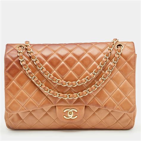 how to buy chanel bag|preowned chanel bags.